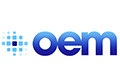 OEM (Sin Marca)