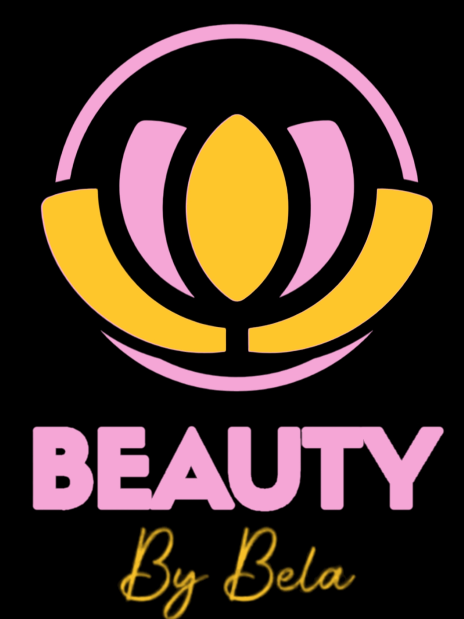 Beauty by BELA